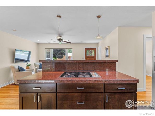 140 S 36th Street, Boulder CO 80305
