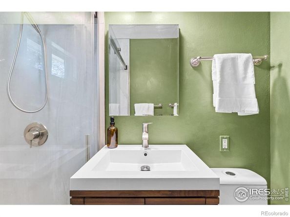 140 S 36th Street, Boulder CO 80305