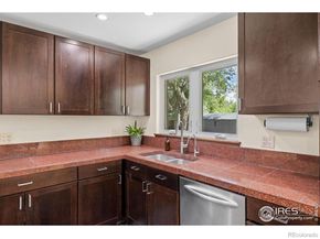 140 S 36th Street, Boulder CO 80305