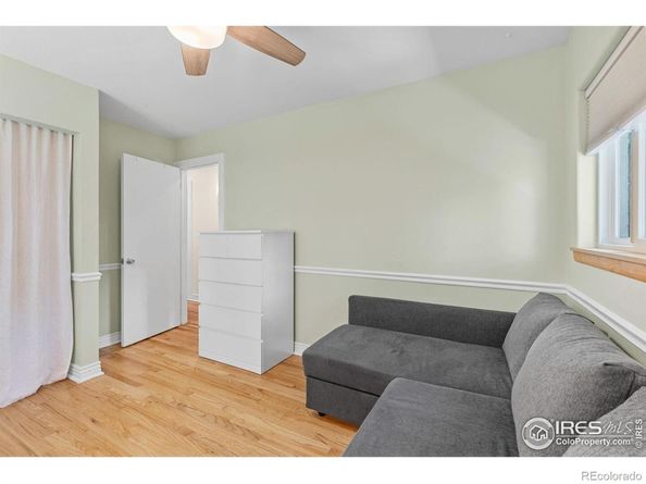 140 S 36th Street, Boulder CO 80305