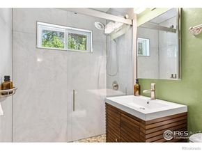 140 S 36th Street, Boulder CO 80305
