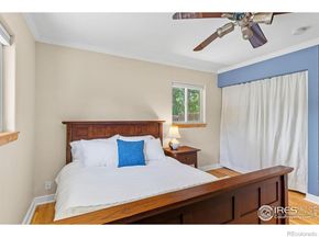 140 S 36th Street, Boulder CO 80305