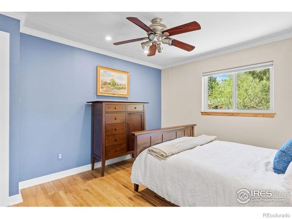 140 S 36th Street, Boulder CO 80305