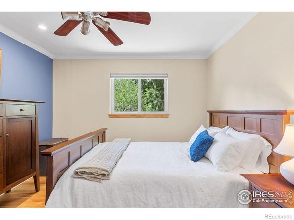 140 S 36th Street, Boulder CO 80305