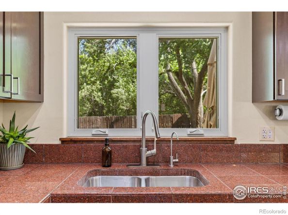 140 S 36th Street, Boulder CO 80305