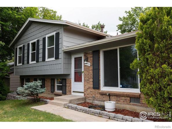 15532 E Pacific Place, Aurora CO 80013