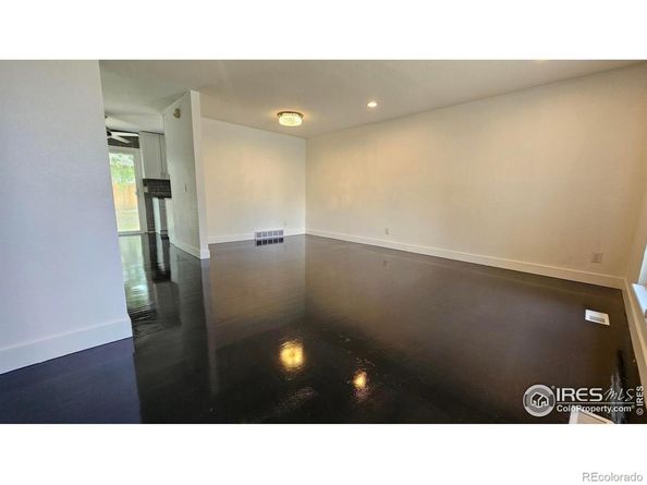 15532 E Pacific Place, Aurora CO 80013
