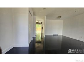 15532 E Pacific Place, Aurora CO 80013