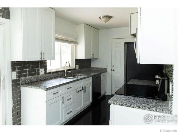 15532 E Pacific Place, Aurora CO 80013