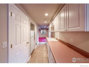 9702 Carr Circle, Westminster CO 80021