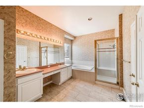 9702 Carr Circle, Westminster CO 80021