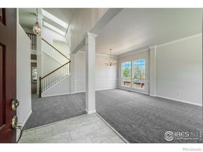 9702 Carr Circle, Westminster CO 80021