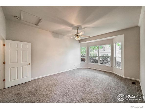 9702 Carr Circle, Westminster CO 80021
