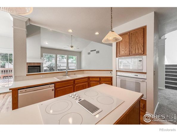 9702 Carr Circle, Westminster CO 80021