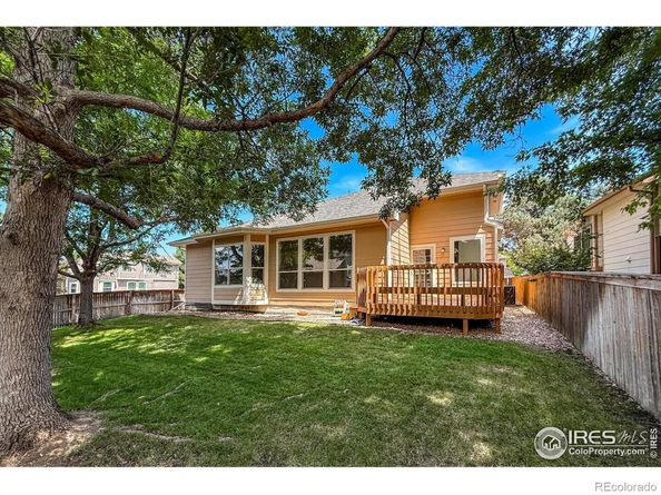 9702 Carr Circle, Westminster CO 80021