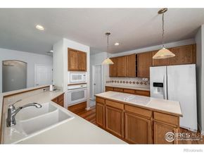 9702 Carr Circle, Westminster CO 80021