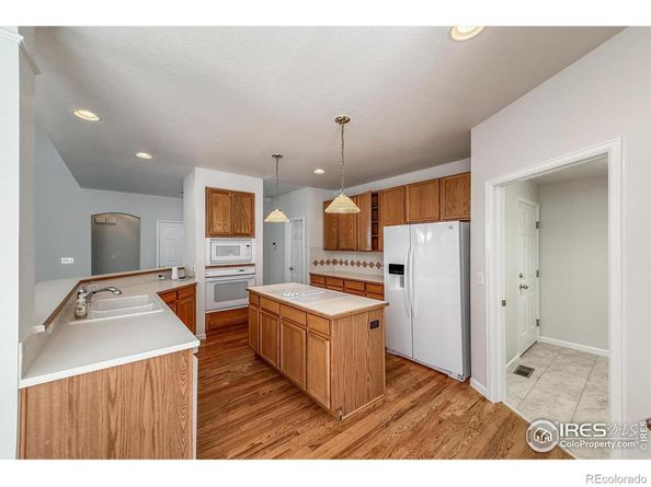 9702 Carr Circle, Westminster CO 80021
