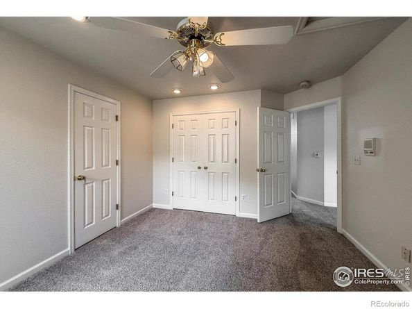 9702 Carr Circle, Westminster CO 80021