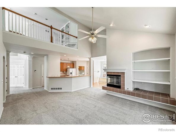 9702 Carr Circle, Westminster CO 80021
