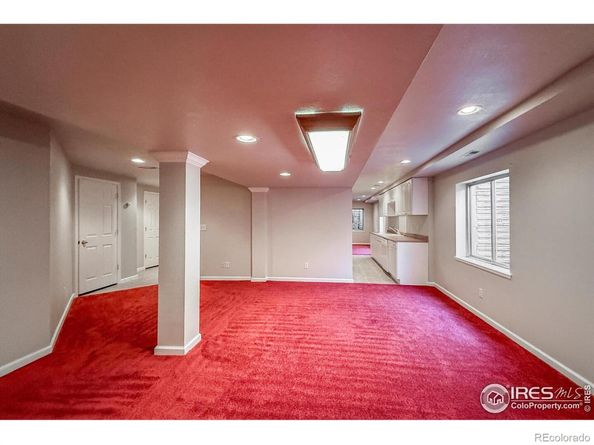 9702 Carr Circle, Westminster CO 80021