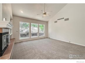 9702 Carr Circle, Westminster CO 80021