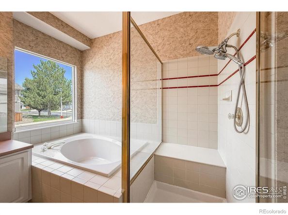 9702 Carr Circle, Westminster CO 80021