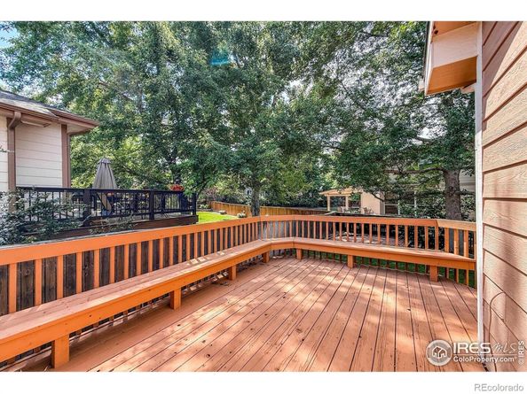 9702 Carr Circle, Westminster CO 80021