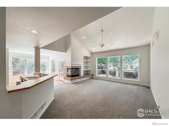 9702 Carr Circle, Westminster CO 80021