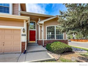 9702 Carr Circle, Westminster CO 80021
