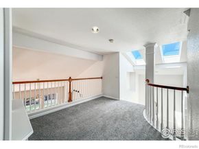 9702 Carr Circle, Westminster CO 80021