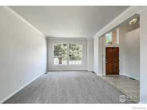 9702 Carr Circle, Westminster CO 80021