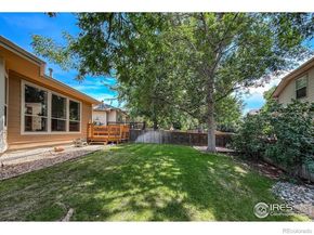 9702 Carr Circle, Westminster CO 80021