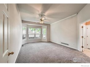 9702 Carr Circle, Westminster CO 80021