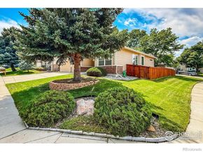 9702 Carr Circle, Westminster CO 80021