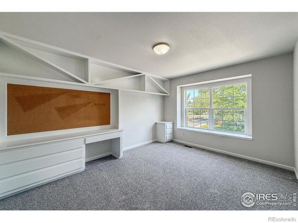9702 Carr Circle, Westminster CO 80021