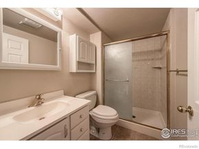 9702 Carr Circle, Westminster CO 80021