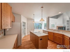 9702 Carr Circle, Westminster CO 80021