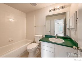 9702 Carr Circle, Westminster CO 80021