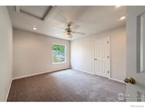 9702 Carr Circle, Westminster CO 80021