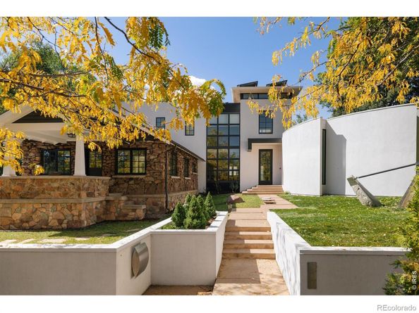 517 15th Street, Boulder CO 80302