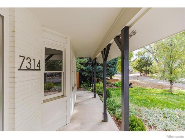 7314 Timothy Place, Niwot CO 80503