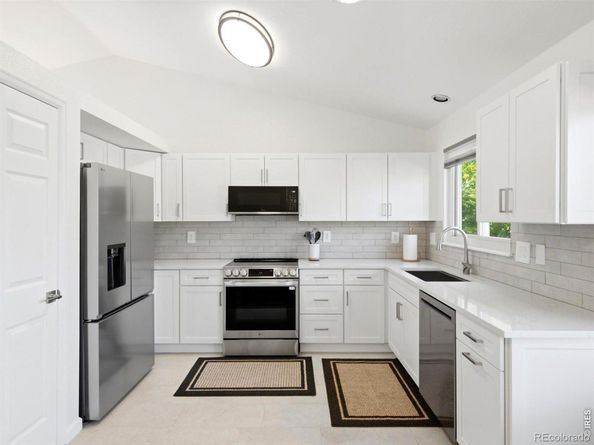 12326 Utica Street, Broomfield CO 80020
