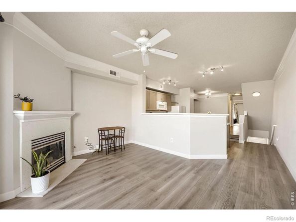 1935 Piper Street, Superior CO 80027