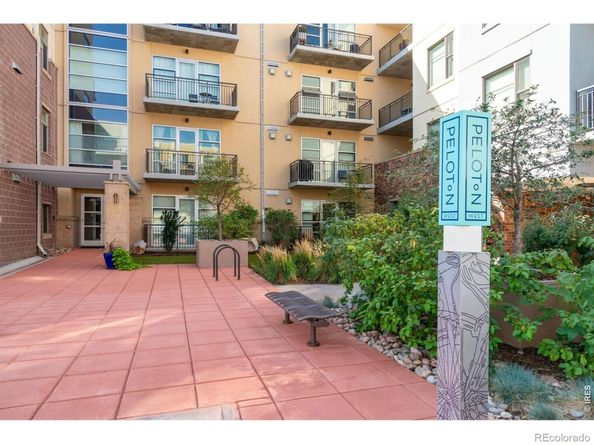 3301 Arapahoe Avenue 209, Boulder CO 80303