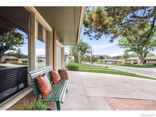 3724 W 85th Avenue, Westminster CO 80031