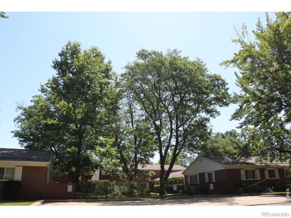 800 Lincoln Street I, Longmont CO 80501