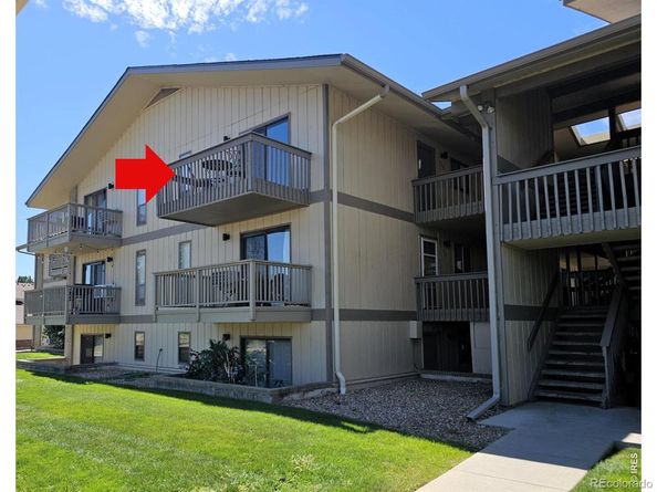 625 Manhattan Place 305, Boulder CO 80303