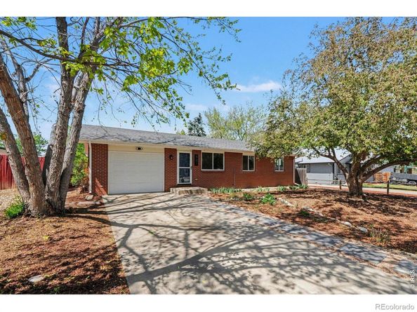 531 Alpine Street, Longmont CO 80504