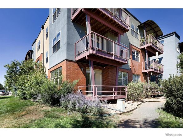 2910 Bluff Street 114, Boulder CO 80301