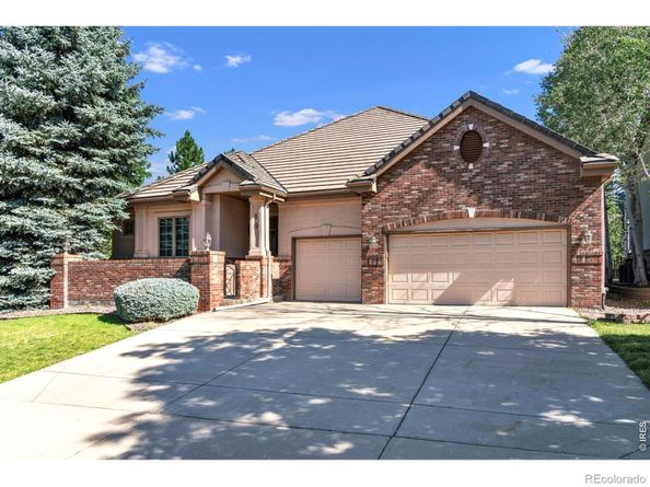 49 Coral Place, Greenwood Village CO 80111